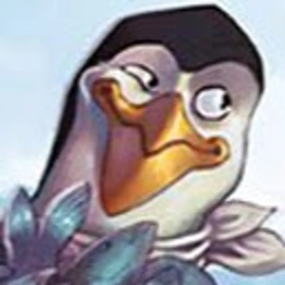 col-orange.bsky.social's profile picture