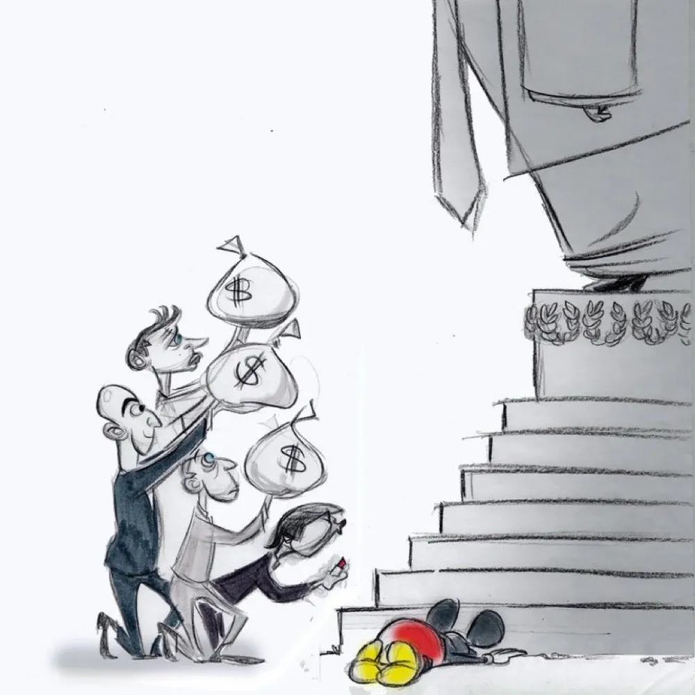 tonyfabuloso.bsky.social's profile picture