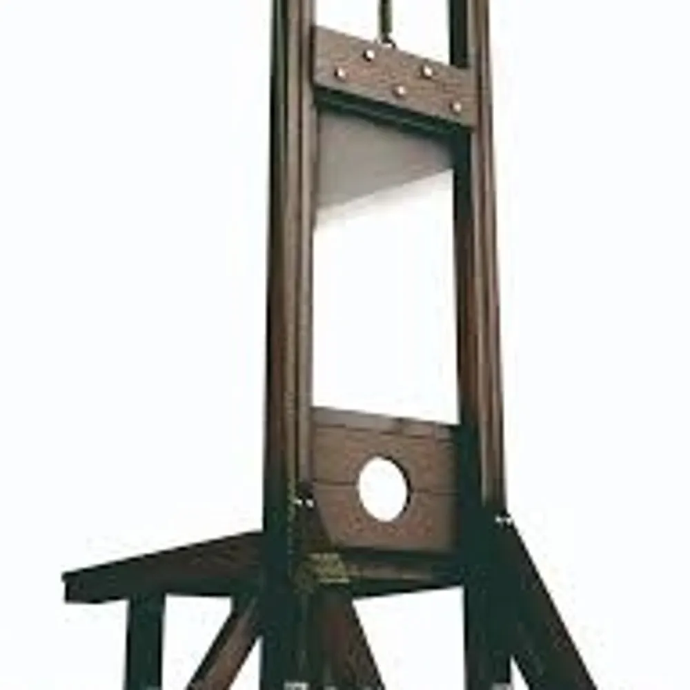 battlebear.bsky.social's profile picture