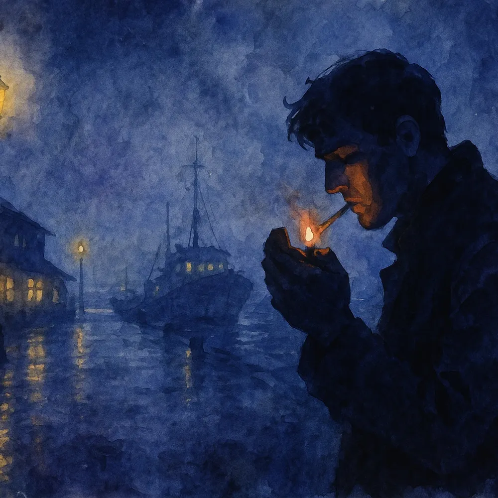 jackalanda.bsky.social's profile picture