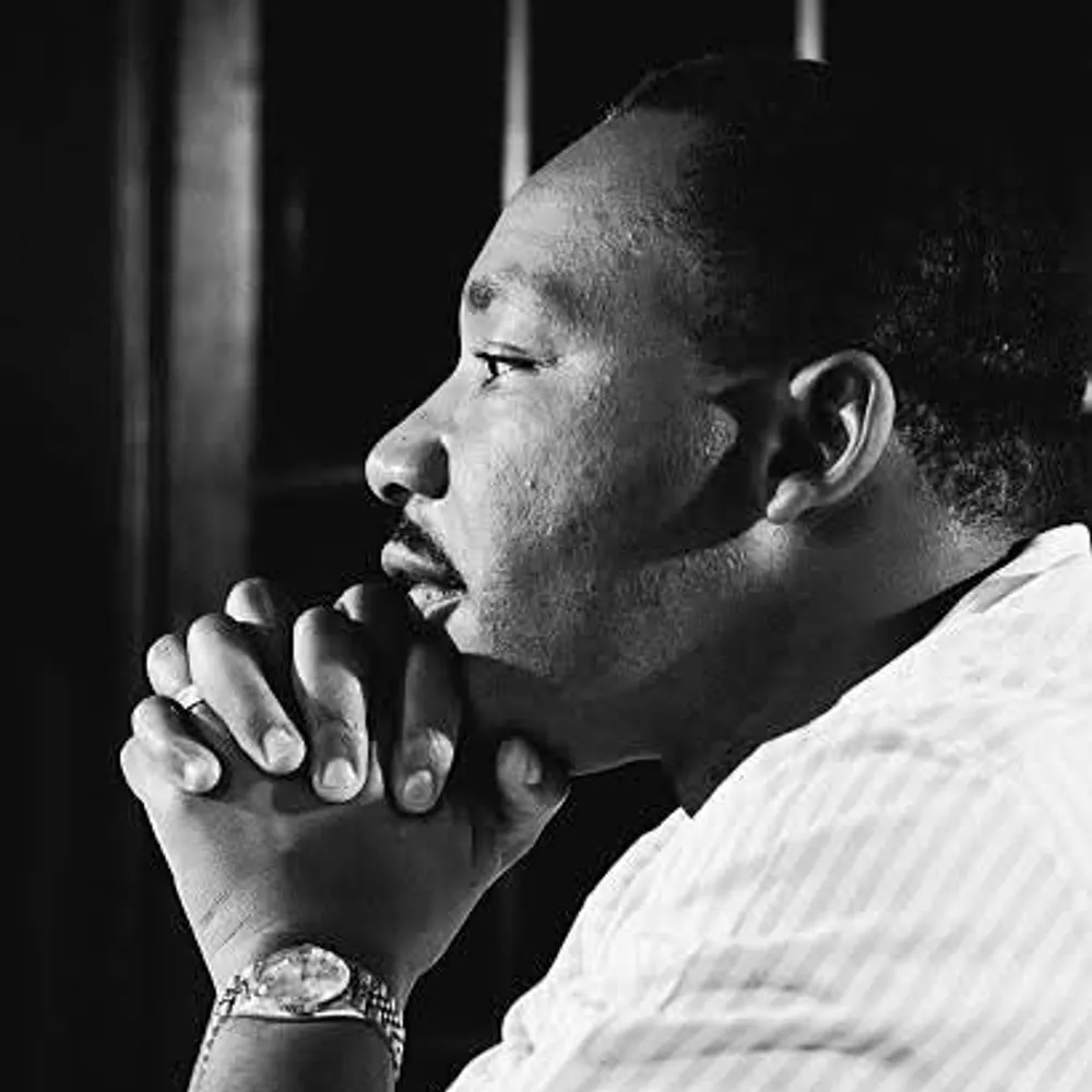 jesuslovesme713.bsky.social's profile picture