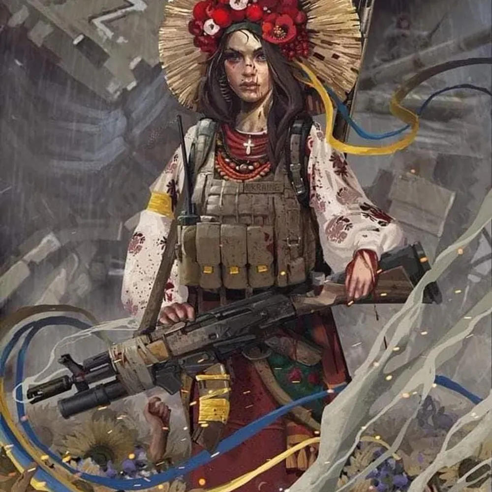 ghostwarrior.bsky.social's profile picture