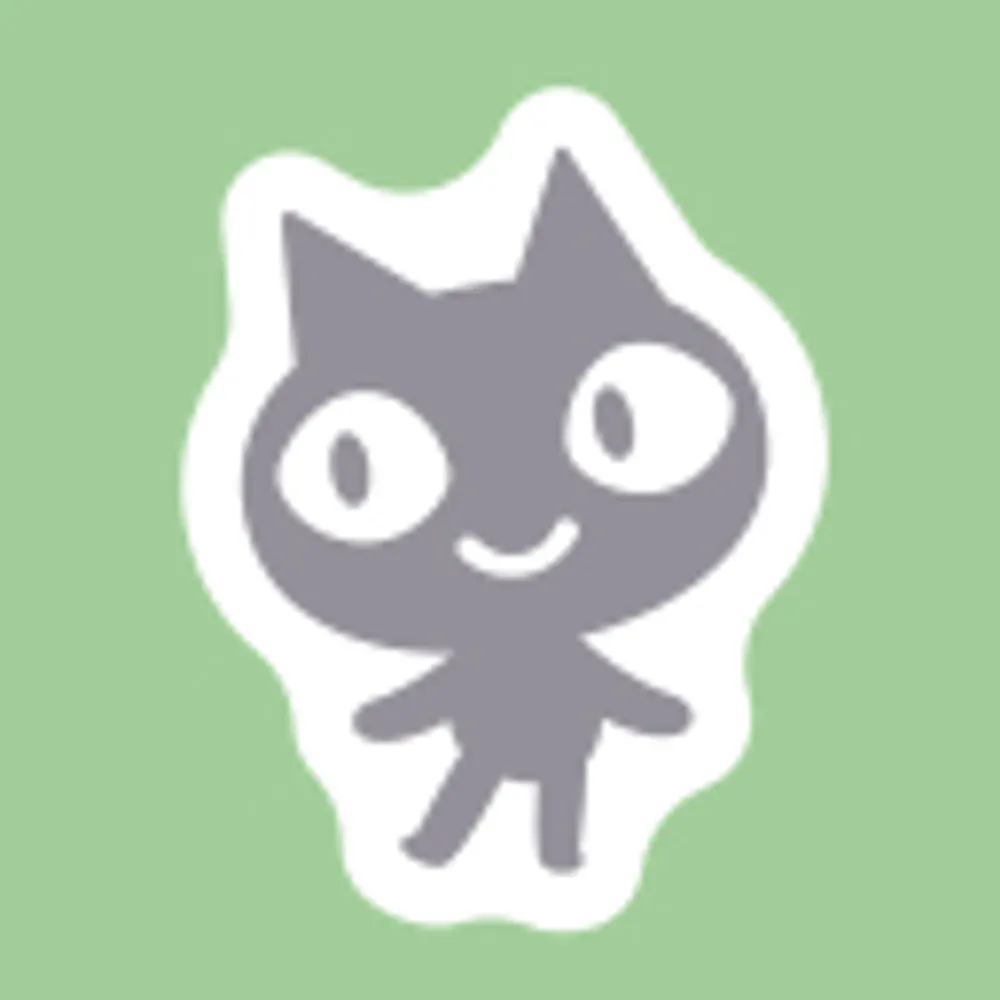 soupermohdo.bsky.social's profile picture