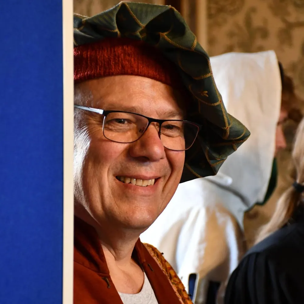 uwerumberg.bsky.social's profile picture