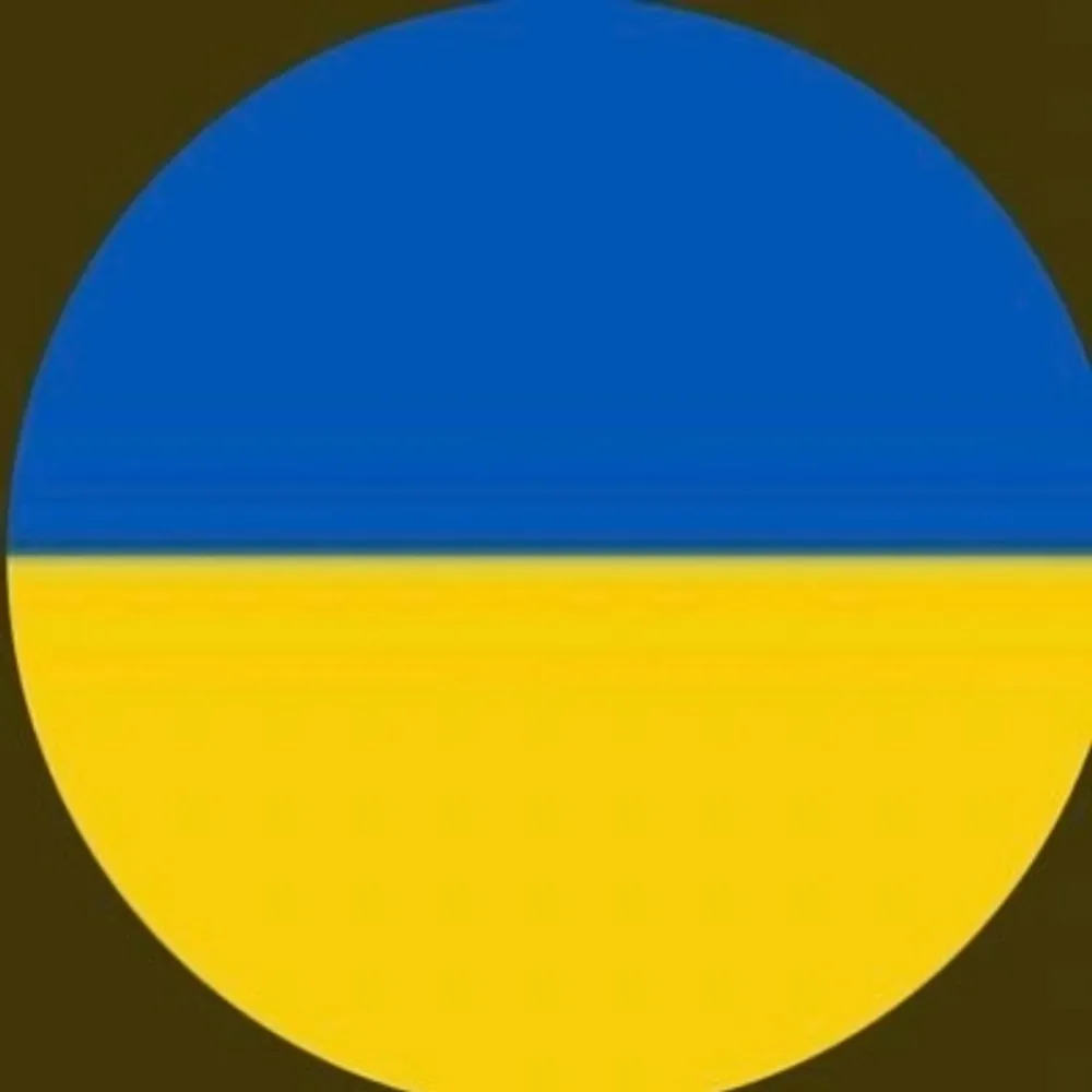 organicbarb.bsky.social's profile picture