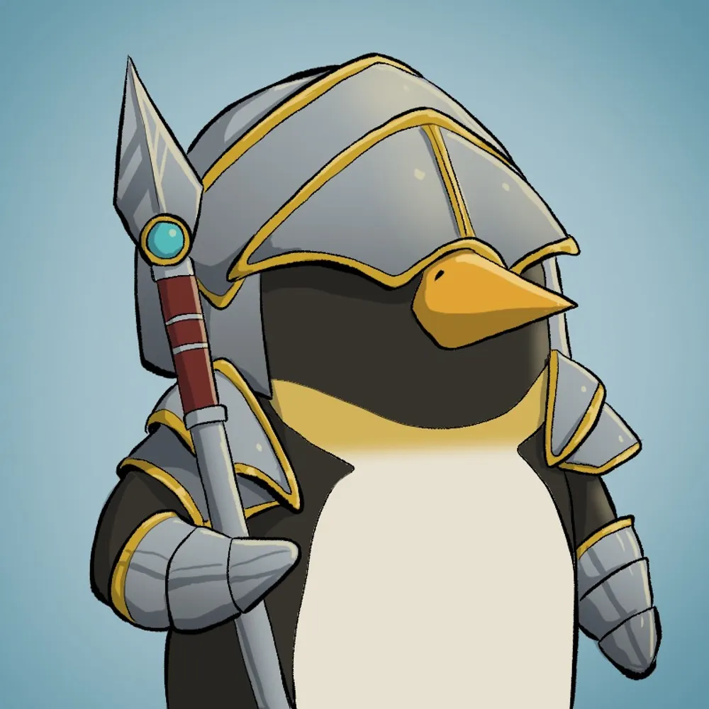 penguinsentinel.bsky.social's profile picture