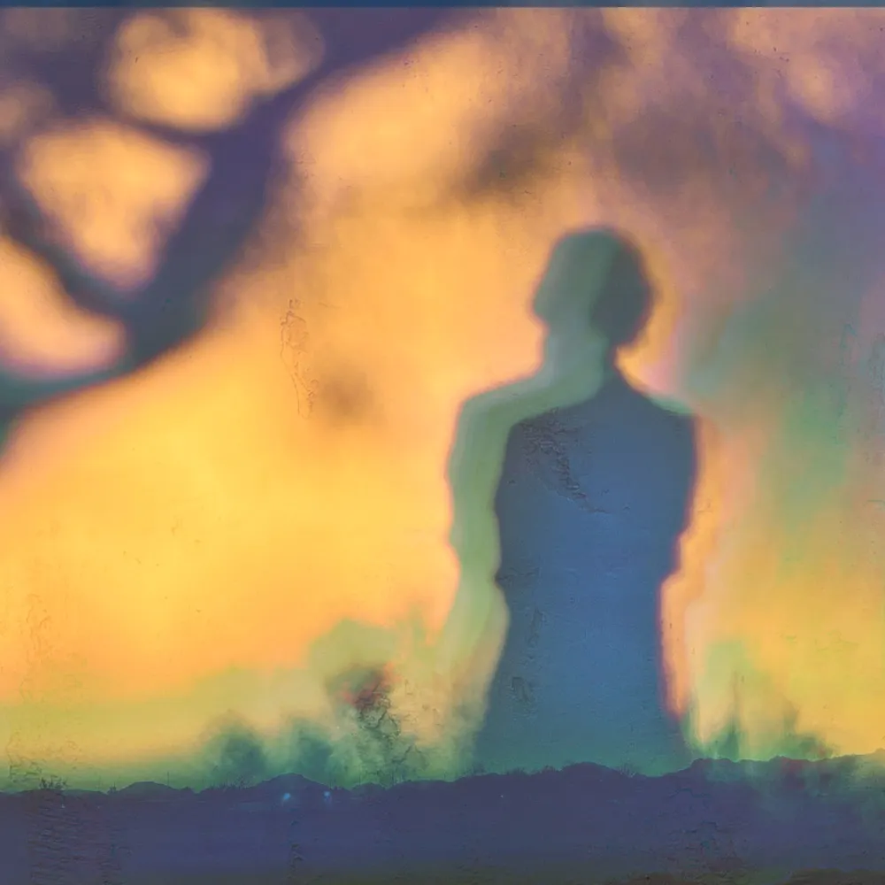 wesee.bsky.social's profile picture