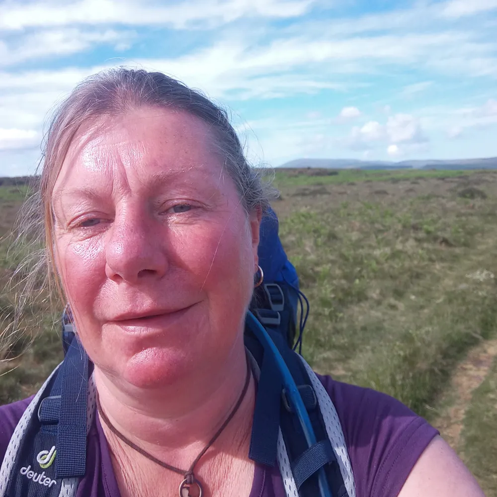 kathyhodgson.bsky.social's profile picture