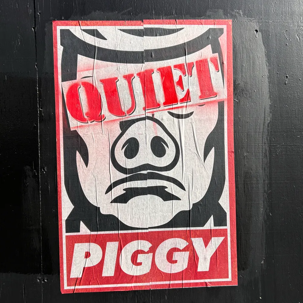 rivernester.bsky.social's profile picture