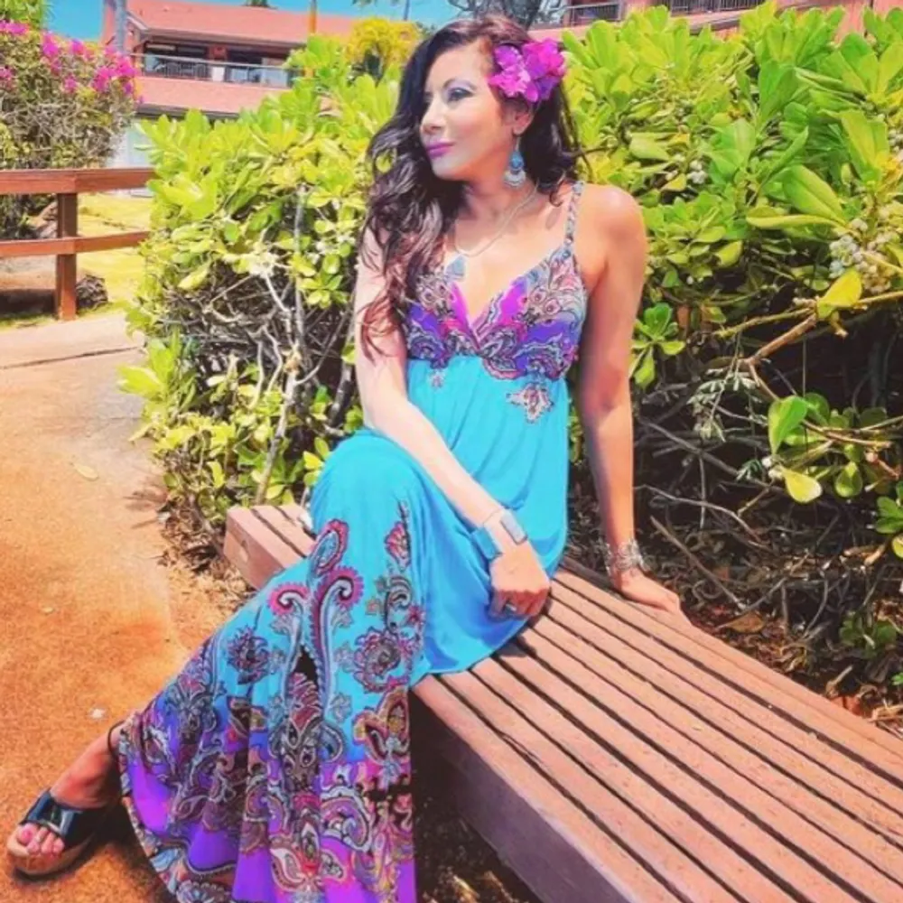 hawaiidelilah.bsky.social's profile picture