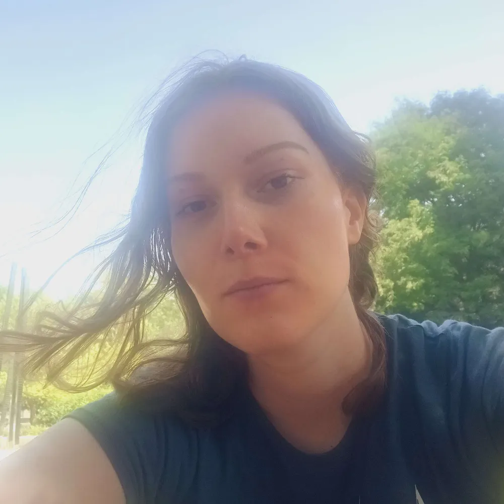 uberwensch.bsky.social's profile picture