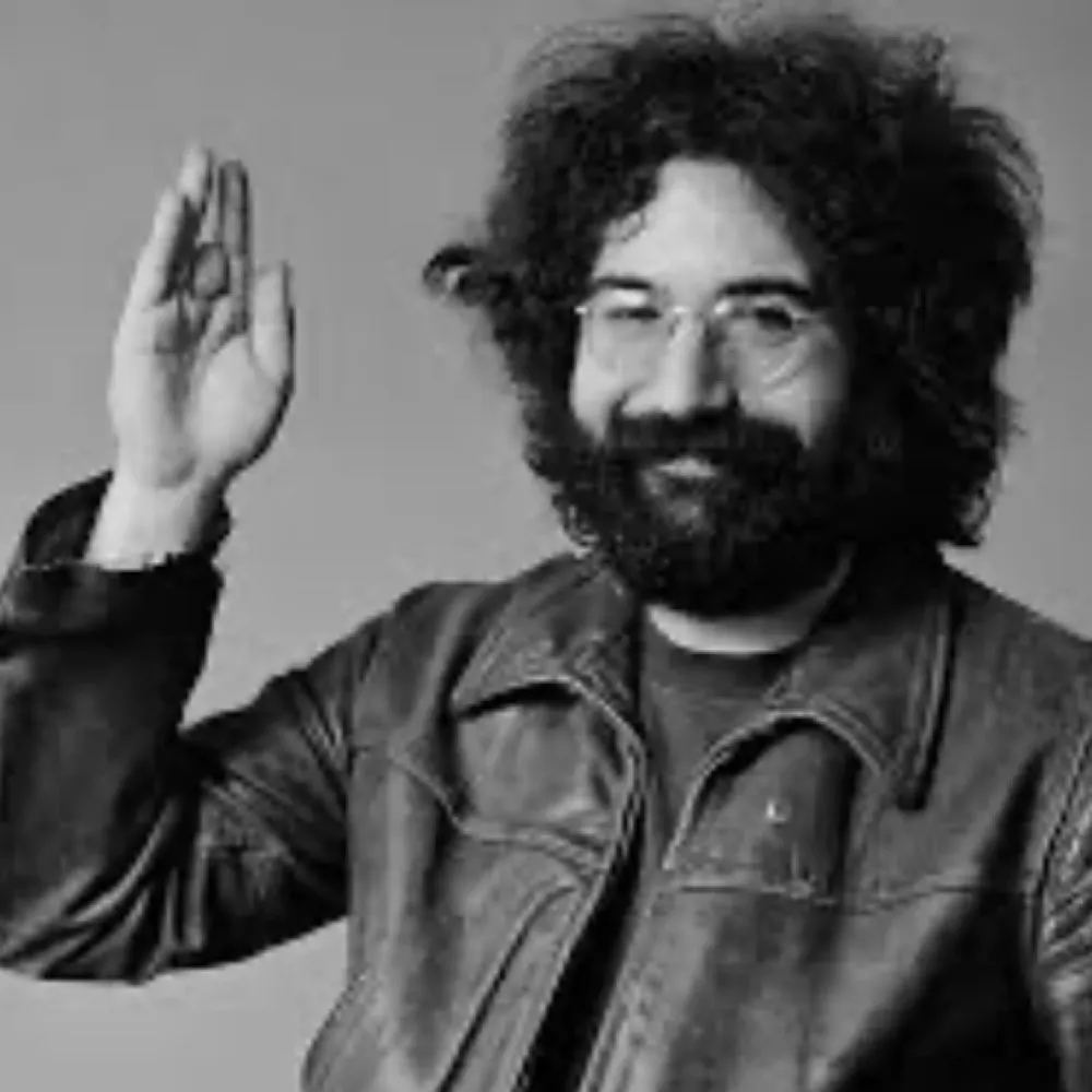 richgers.bsky.social's profile picture