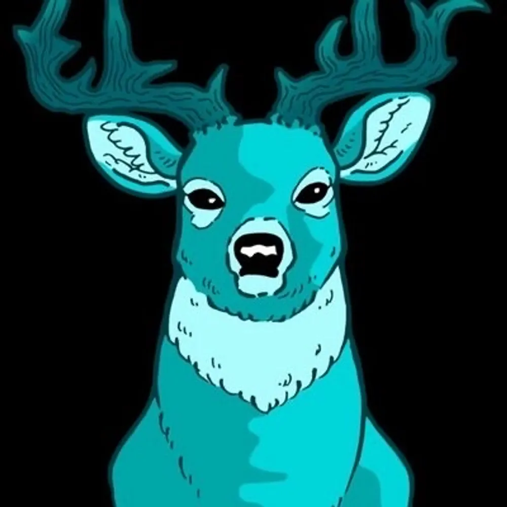 travisatkins.bsky.social's profile picture