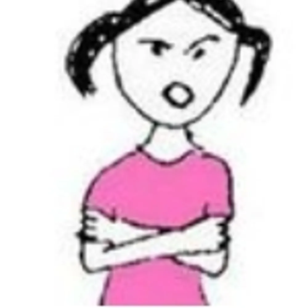 rubymcrae95.bsky.social's profile picture