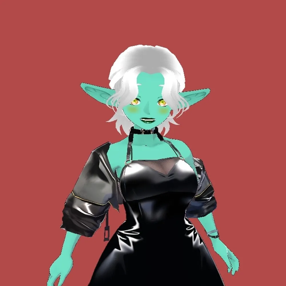 kywylovelybeadvt.bsky.social's profile picture