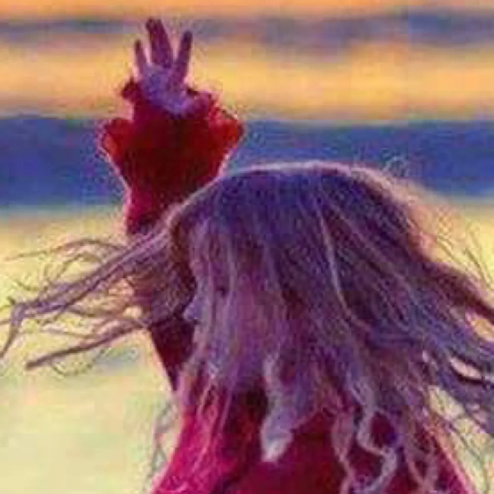 blueferal.bsky.social's profile picture