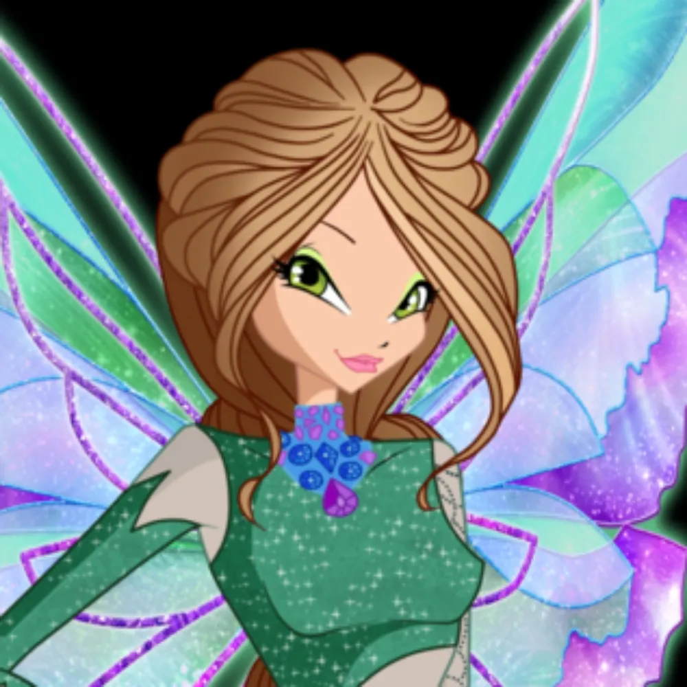 lynnwinx.bsky.social's profile picture