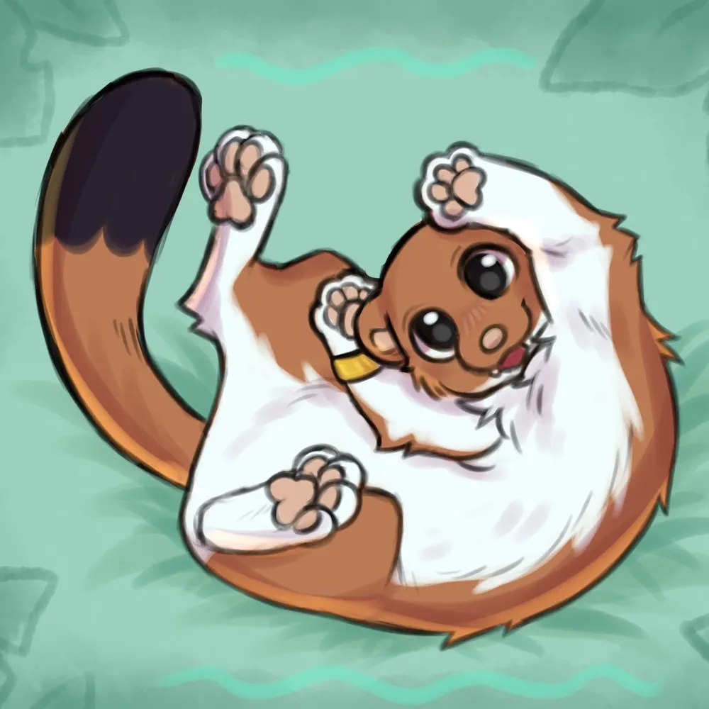 dellwayft.bsky.social's profile picture