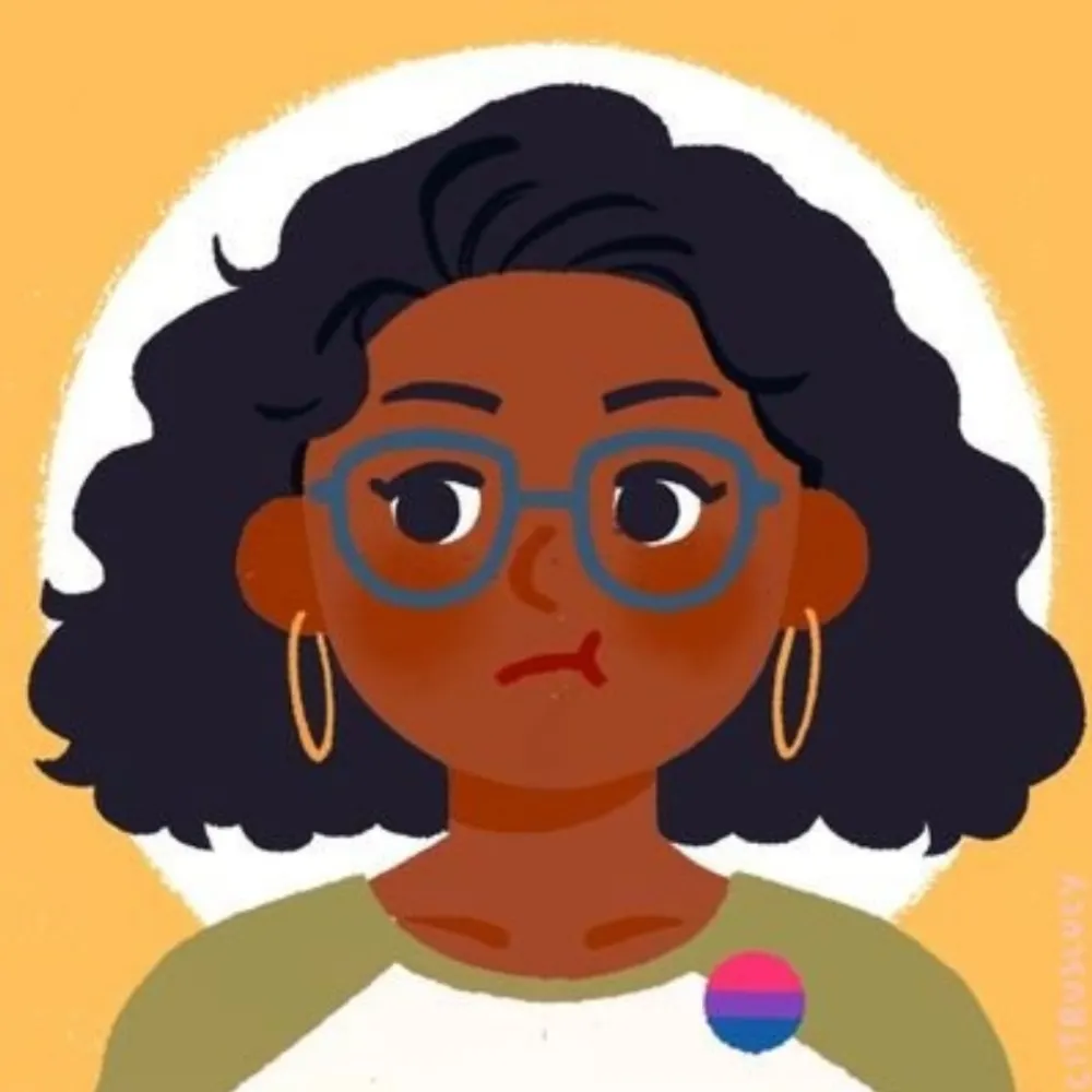 mexpineapple.bsky.social's profile picture