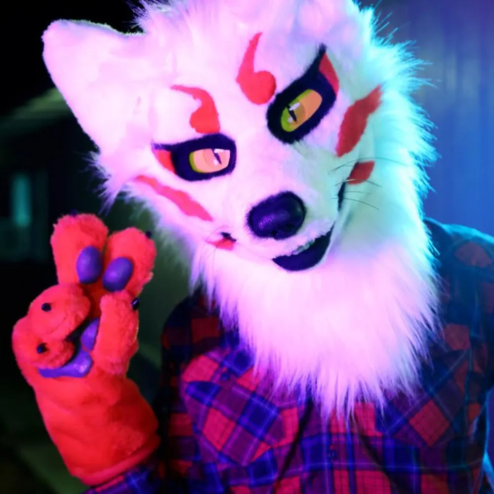 wolfjester.bsky.social's profile picture