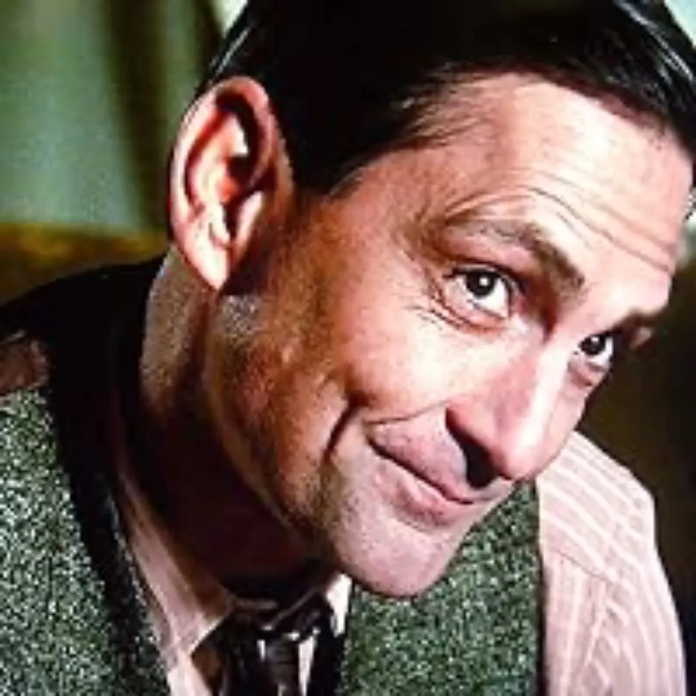 saulpanzer.bsky.social's profile picture