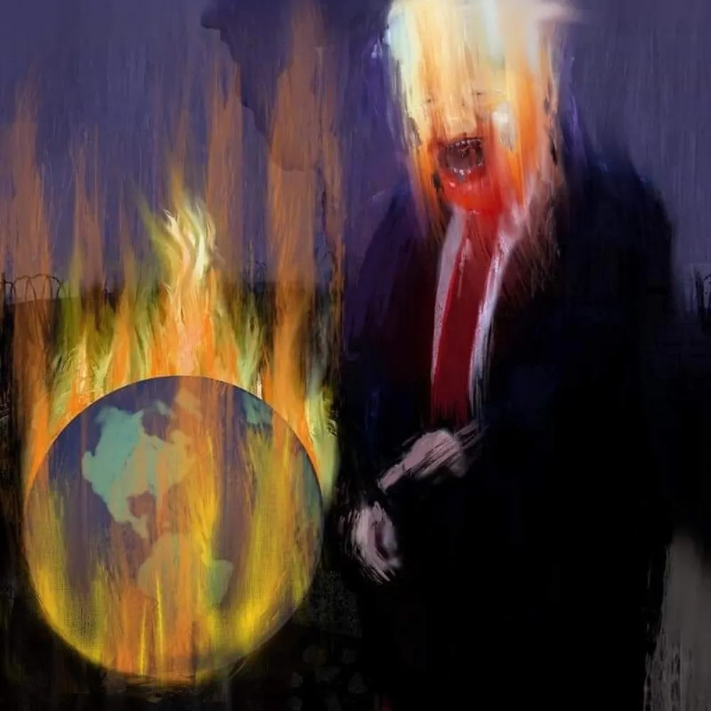 drbobinc.bsky.social's profile picture