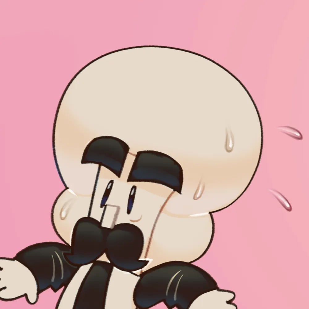 melonfella.neocities.org's profile picture