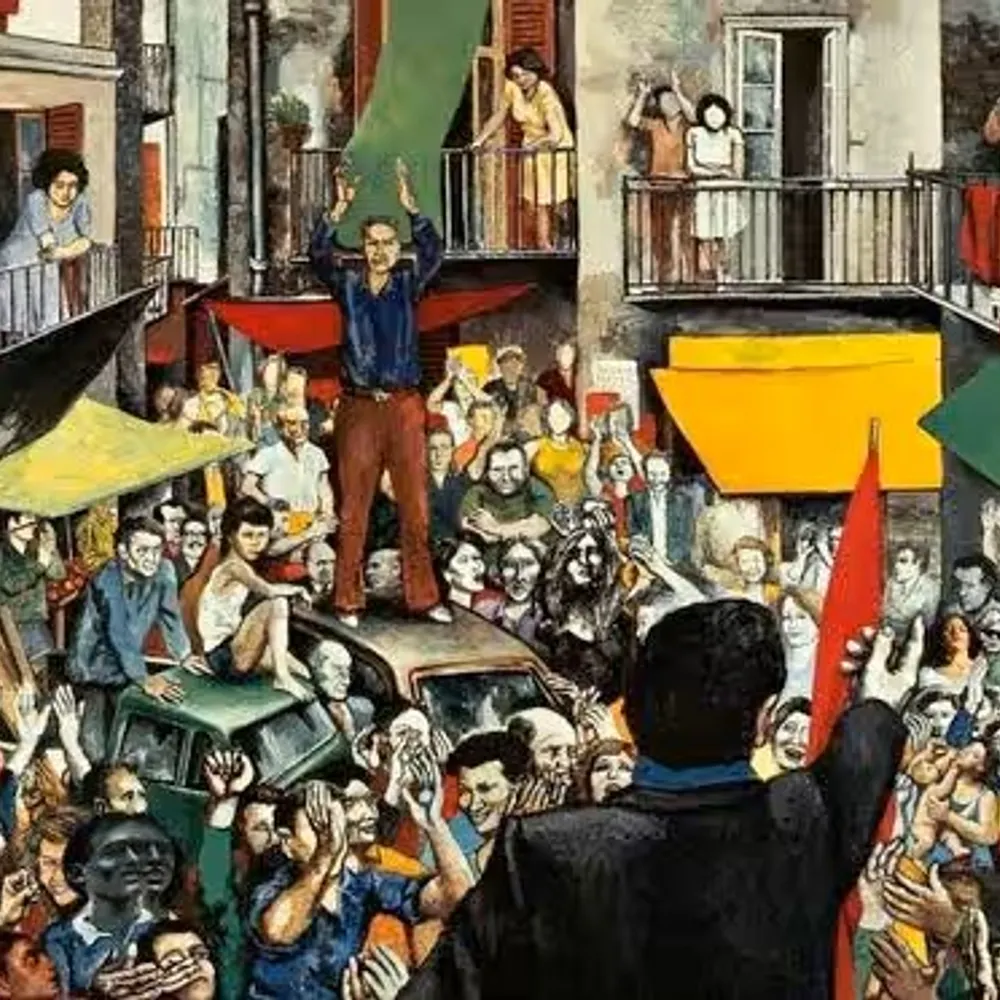 speciesbeing.bsky.social's profile picture