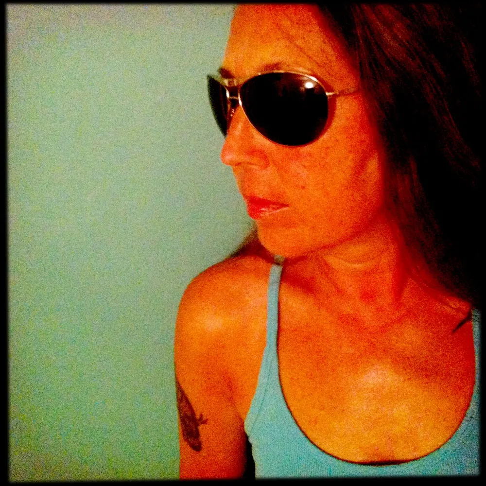 wavewatchr.bsky.social's profile picture