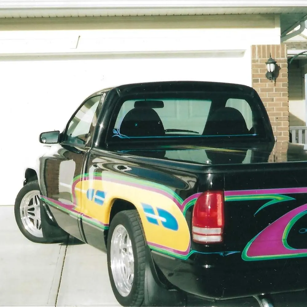 invisible9111.bsky.social's profile picture