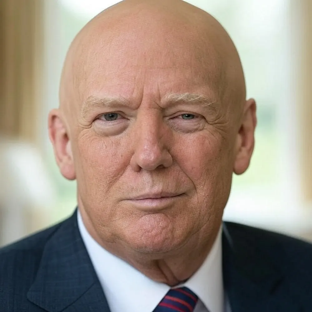 erturan3.bsky.social's profile picture