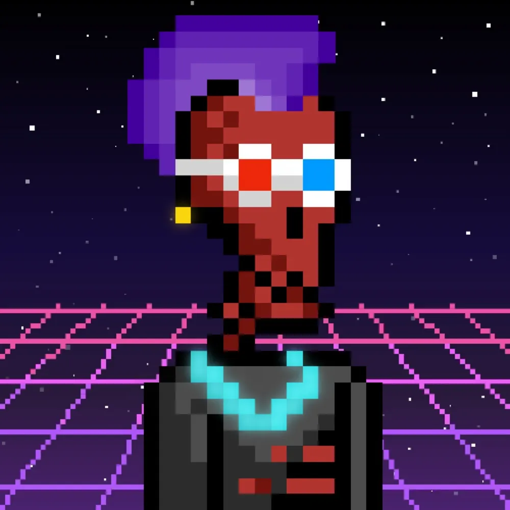 zozouk.bsky.social's profile picture