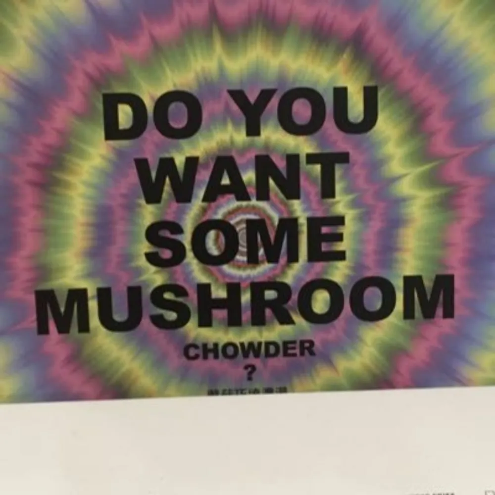 6pnonethewiser.bsky.social's profile picture