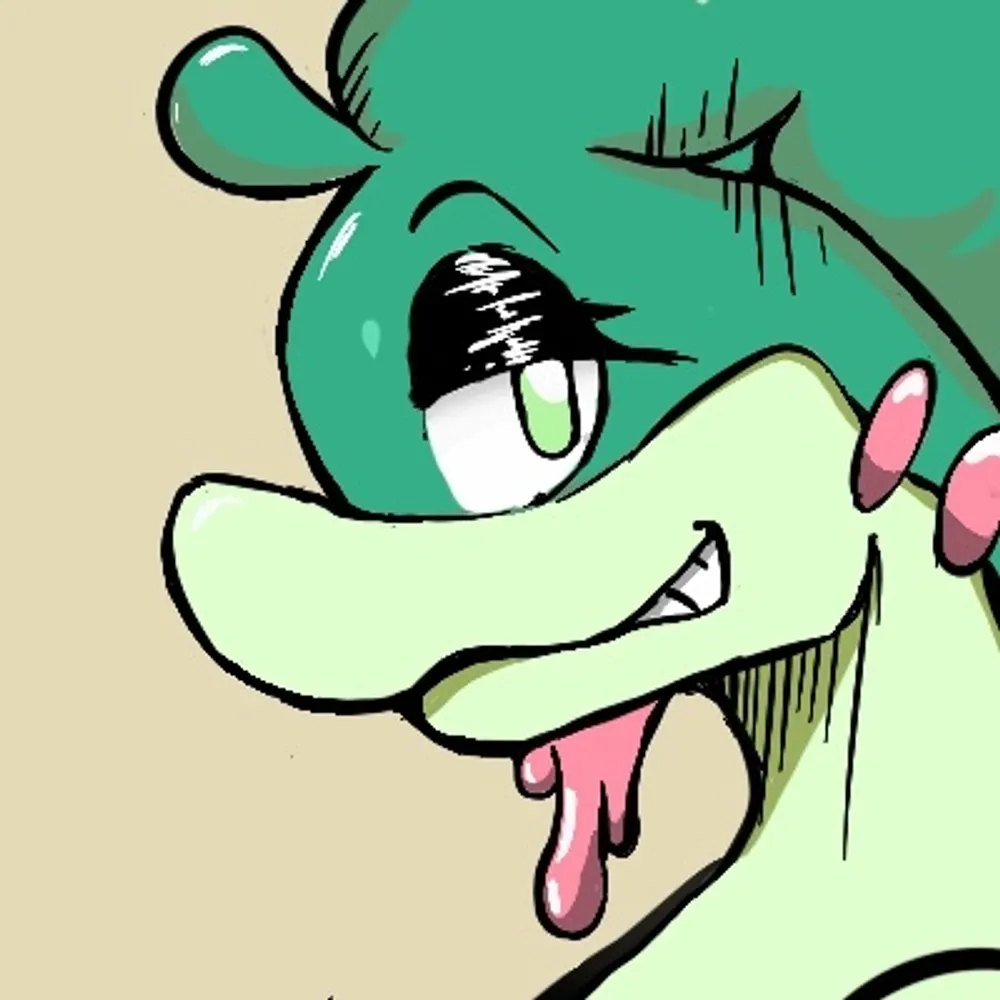 makuito.bsky.social's profile picture