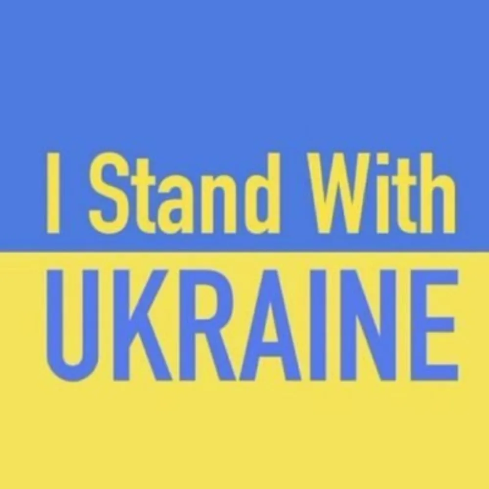 nickreeves.bsky.social's profile picture