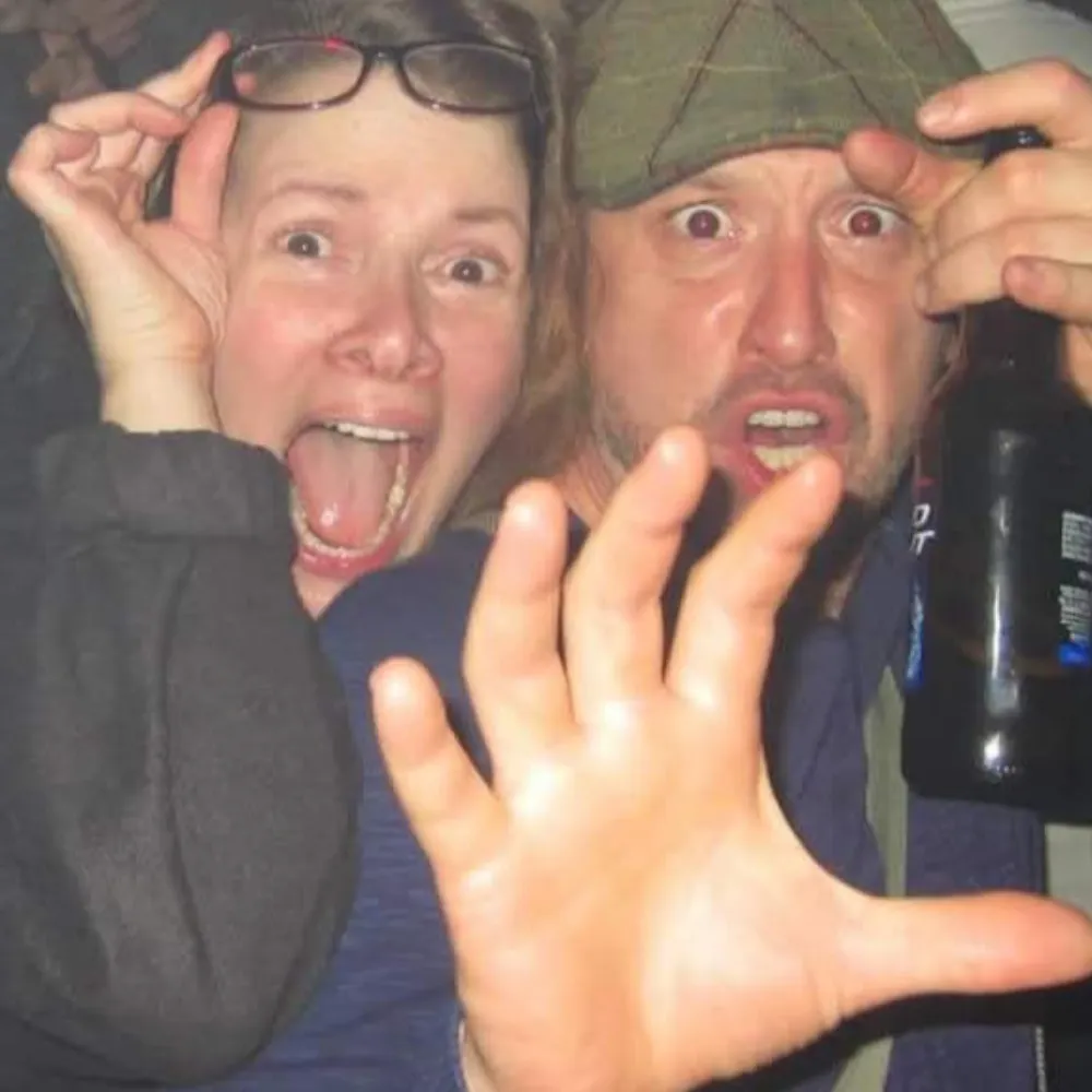 bobbyvj.bsky.social's profile picture