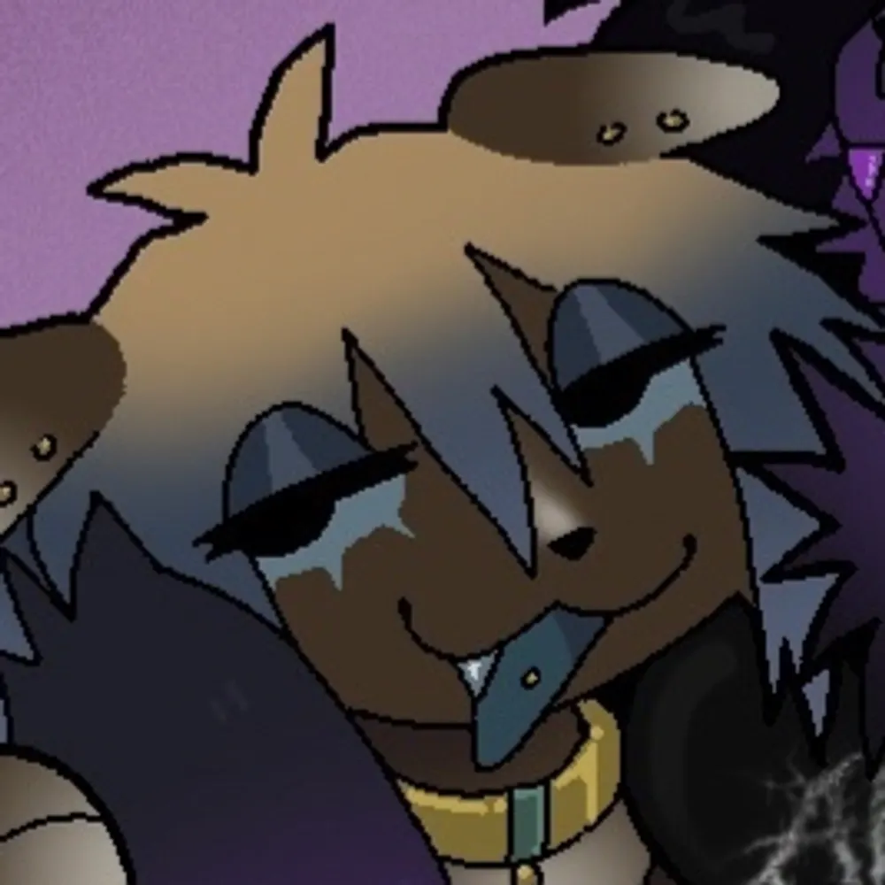 pupchao.bsky.social's profile picture