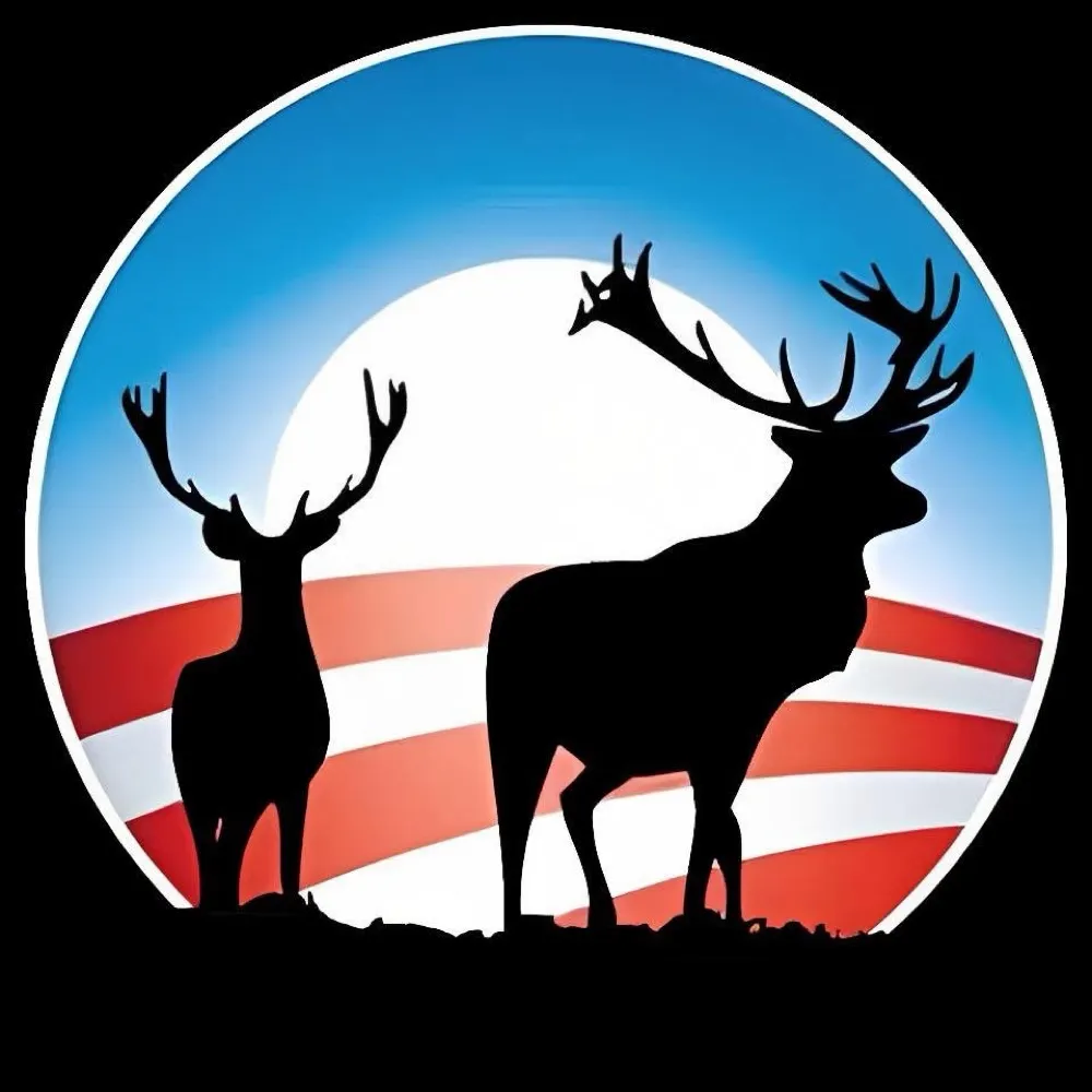 democratsofa.bsky.social's profile picture