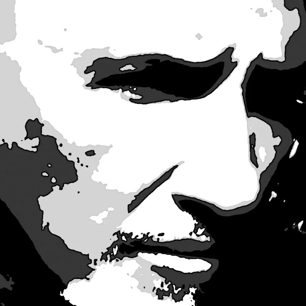 antonioreyesb.bsky.social's profile picture