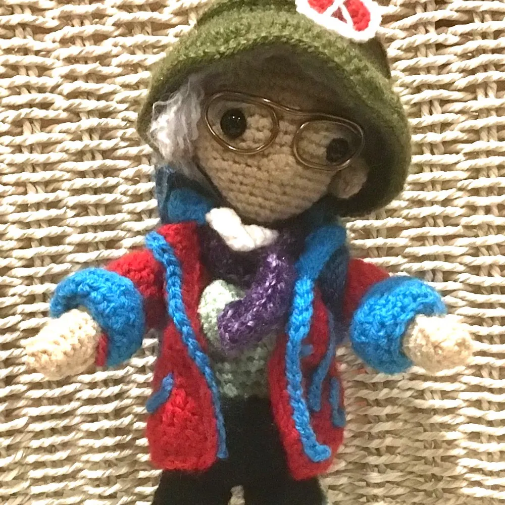 sandiestrat.bsky.social's profile picture