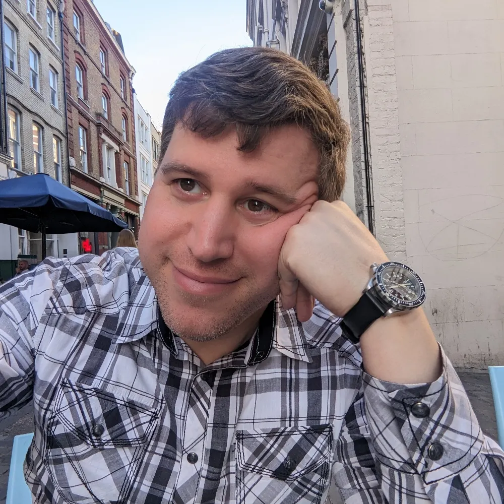 dixondaver.bsky.social's profile picture