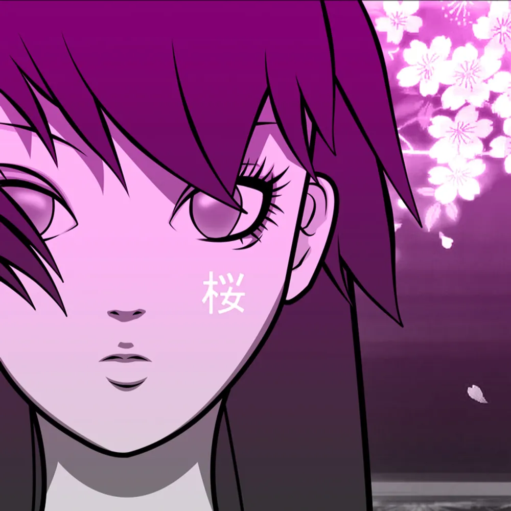 oncomouse37.bsky.social's profile picture