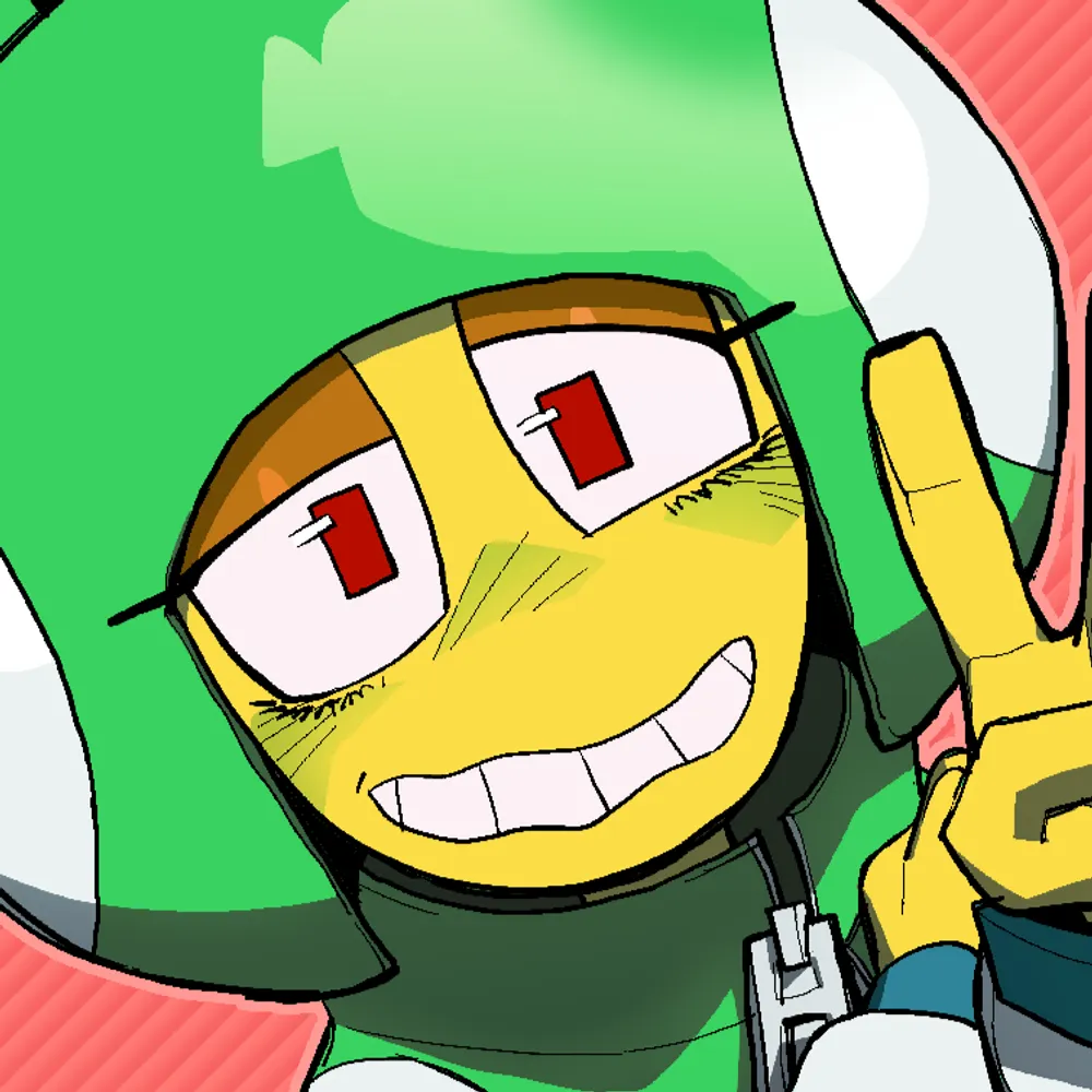 30c.bsky.social's profile picture