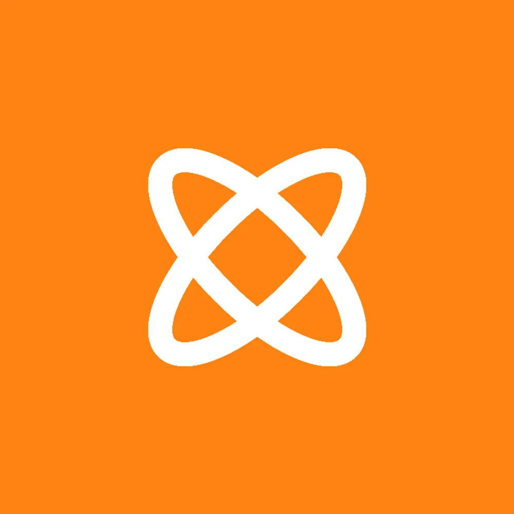 ge-sf.bsky.social's profile picture