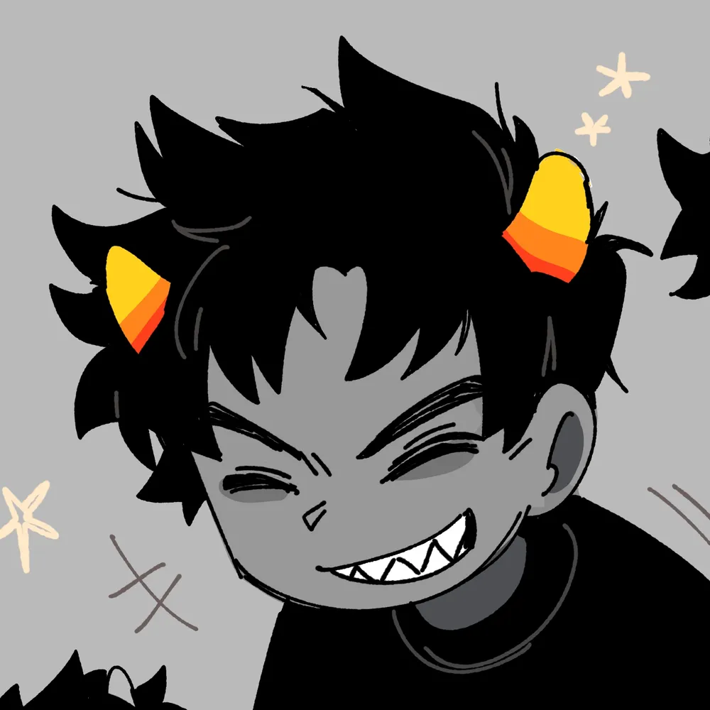 numberers.bsky.social's profile picture