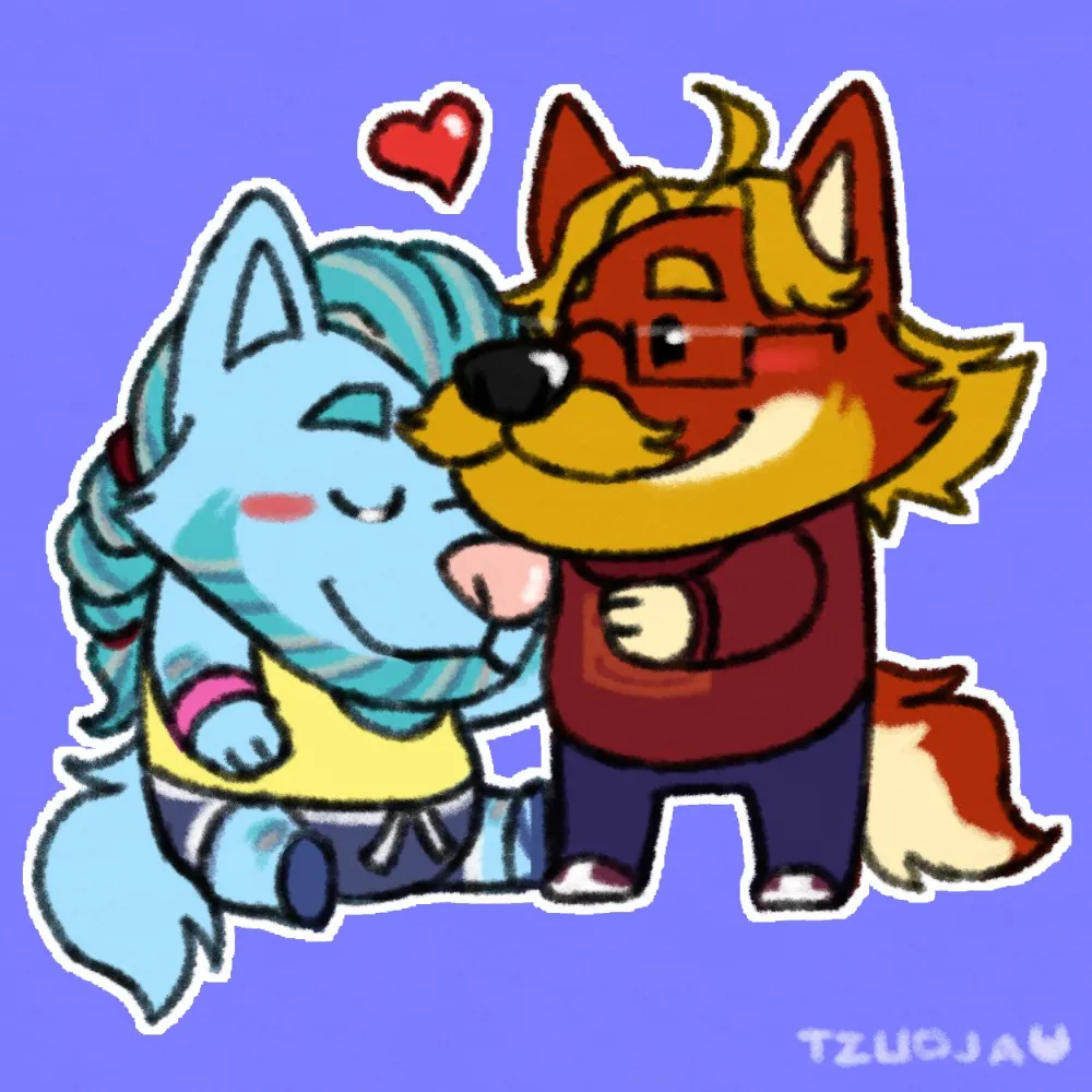 kirkuskairos.bsky.social's profile picture