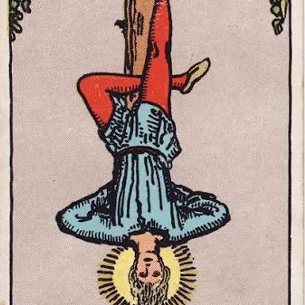 changerous.bsky.social's profile picture