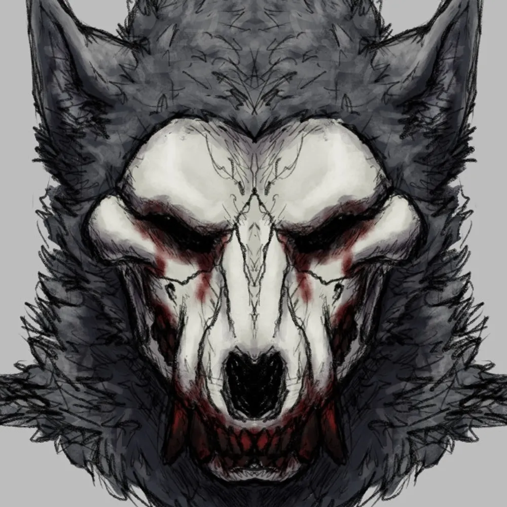 kraest.bsky.social's profile picture