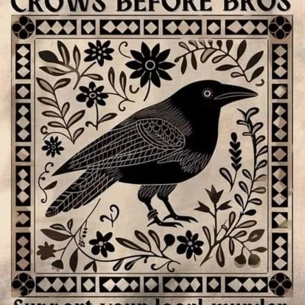 dreams-unwind.bsky.social's profile picture