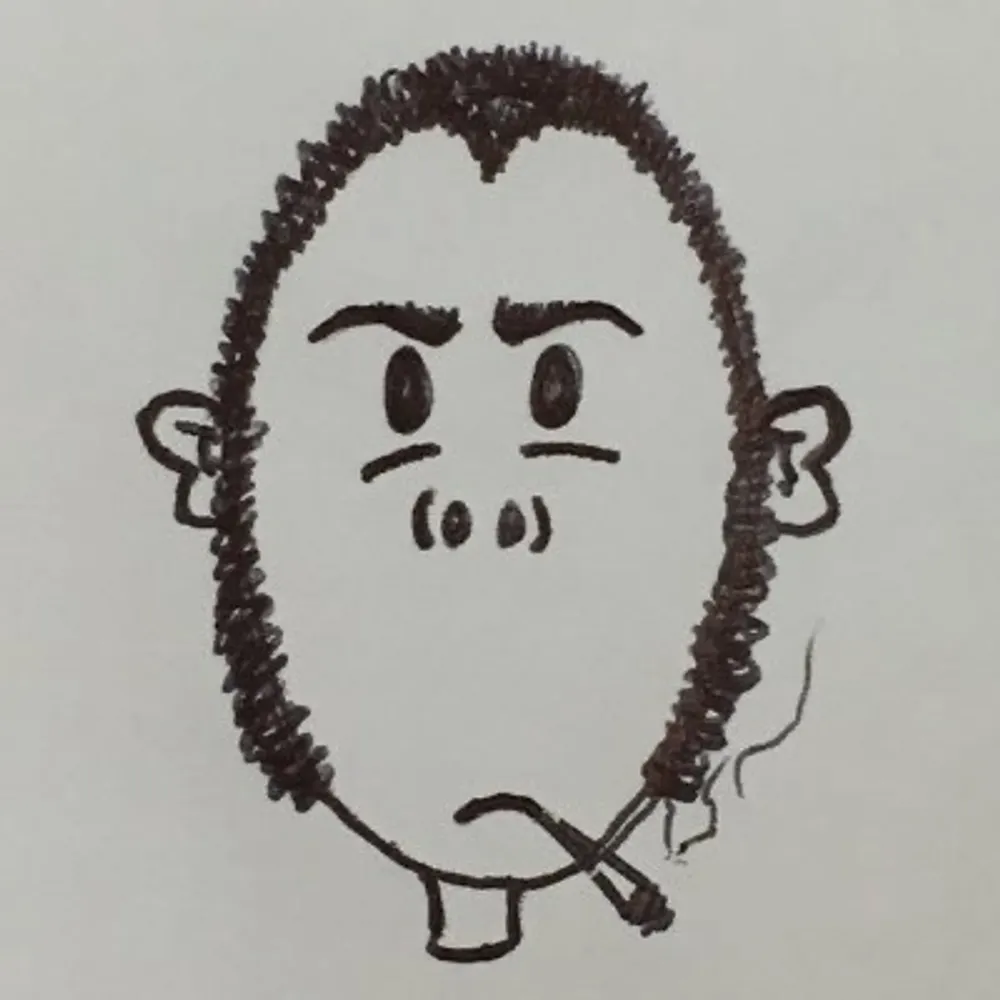 almightrex.bsky.social's profile picture